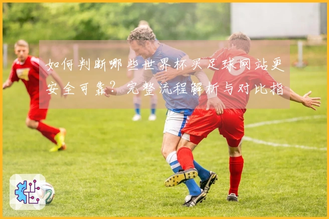 如何判断哪些世界杯买足球网站更安全可靠？完整流程解析与对比指南