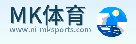 MK体育 Logo